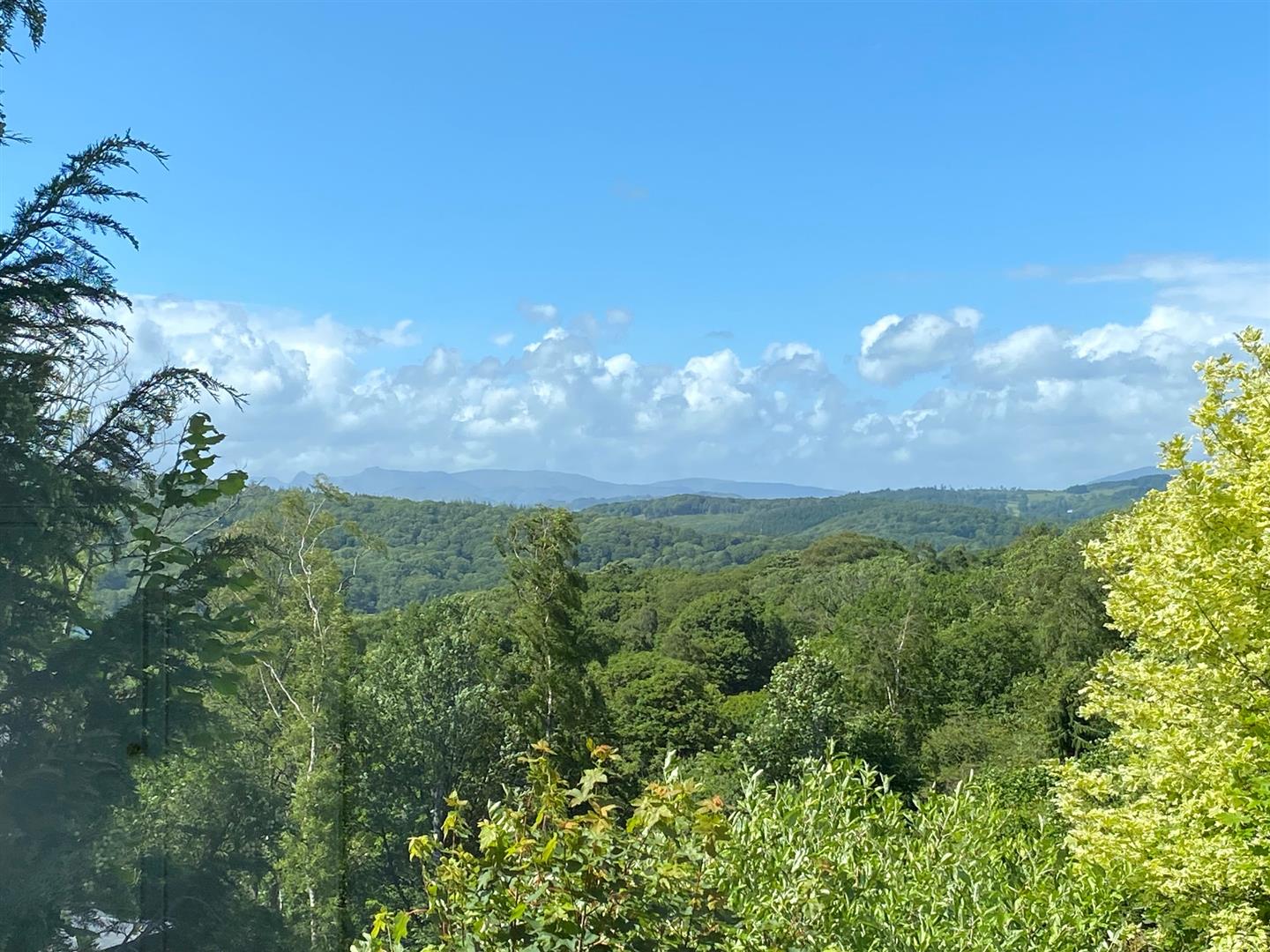 3 Fellside, Tower Wood, BownessonWindermere Matthews Benjamin